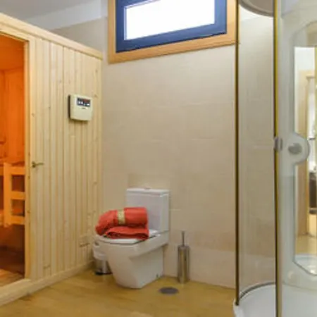Charming In With Private Pool * Playa Blanca (Lanzarote)