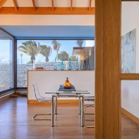 Willa Charming In With Private Pool *