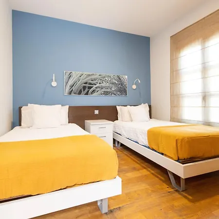 Charming In With Private Pool Willa *