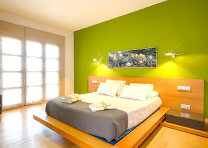 Charming In With Private Pool Villa *