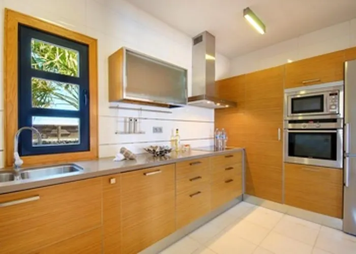 Charming In With Private Pool *