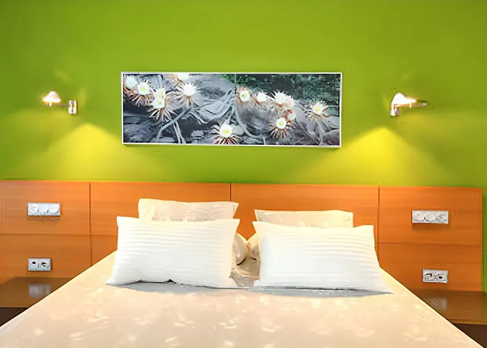 Charming In With Private Pool * Playa Blanca (Lanzarote)