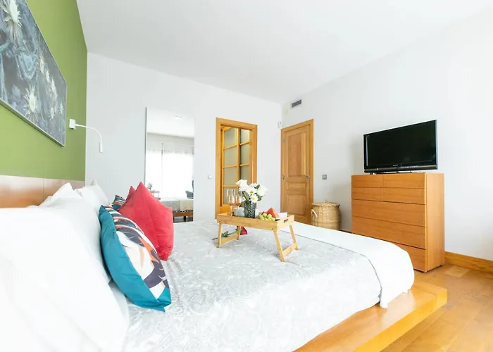 Charming In With Private Pool *