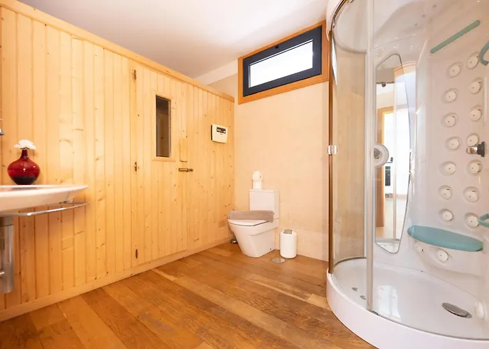 Charming In With Private Pool Playa Blanca (Lanzarote)