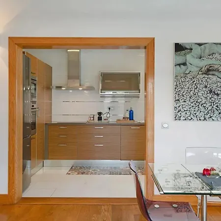 Charming In With Private Pool Villa Playa Blanca