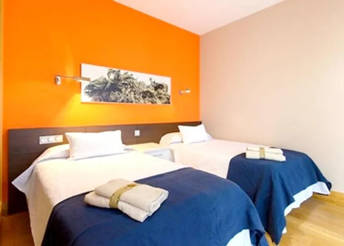 Villa Villa: Beachside Retreat With Pool & Wi-fi Playa Blanca (Lanzarote)