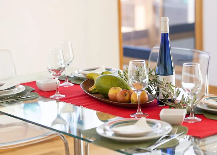 Villa: Beachside Retreat With Pool & Wi-fi * Playa Blanca (Lanzarote)