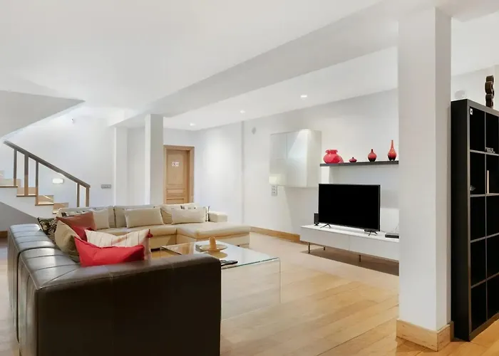 Villa: Beachside Retreat With Pool & Wi-fi Playa Blanca (Lanzarote)